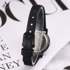 Casio-LQ-139AMV-1-03 ساعت کاسیو بند رزین Casio LQ-139AMV-1
