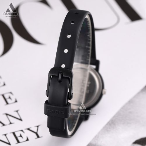Casio-LQ-139AMV-1-03 ساعت کاسیو بند رزین Casio LQ-139AMV-1