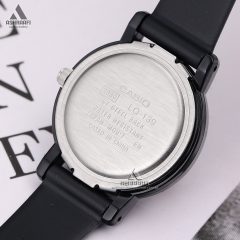 Casio-LQ-139AMV-1-04 Casio LQ-139AMV-1