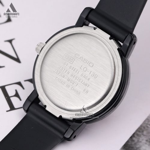 Casio-LQ-139AMV-1-04 Casio LQ-139AMV-1