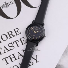 Casio-LQ-139AMV-1-05 ساعت مینیمال کاسیو Casio LQ-139AMV-1