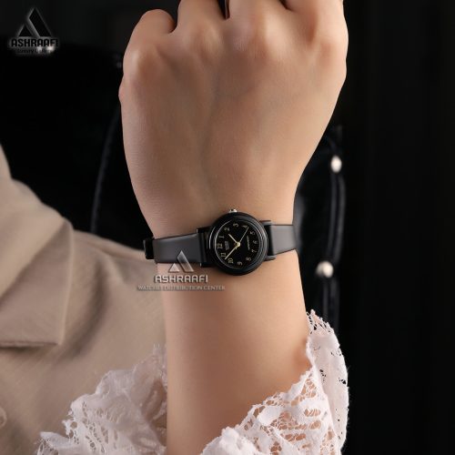 Casio-LQ-139AMV-1-06 ساعت مچی کاسیو Casio LQ-139AMV-1