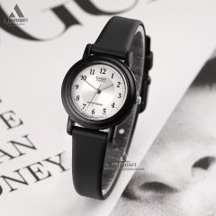 ساعت زنانه کاسیو Casio LQ-139AMV-7B3L