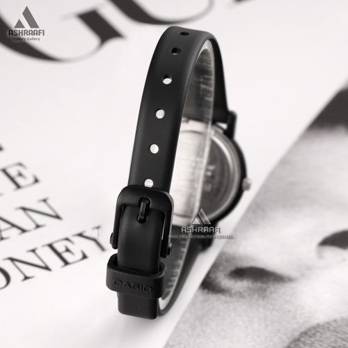 بند و قفل ساعت کاسیو مدل LQ-139AMV-7B3L