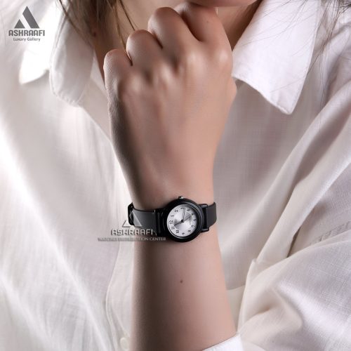 Casio LQ-139AMV-7B3L