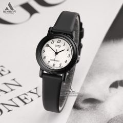 Casio-LQ-139BMV-1BL-02 ساعت زنانه کاسیو Casio LQ-139BMV-1BL