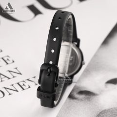 Casio-LQ-139BMV-1BL-03 بند و قفل ساعت Casio LQ-139BMV-1BL