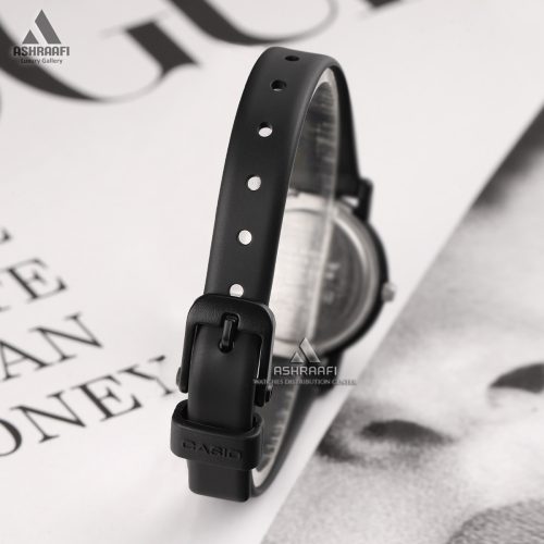 بند و قفل ساعت Casio LQ-139BMV-1BL