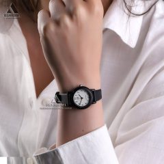 Casio-LQ-139BMV-1BL Casio LQ-139BMV-1BL