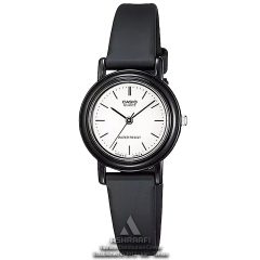 ساعت زنانه Casio LQ-139BMV-7E