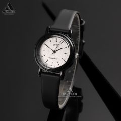 ساعت زنانه کاسیو Casio LQ-139BMV-7E