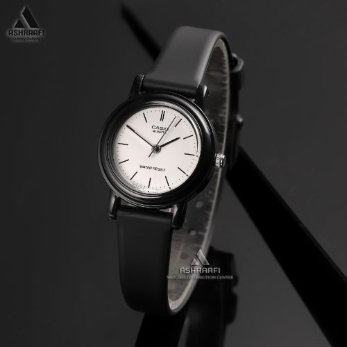 ساعت زنانه کاسیو Casio LQ-139BMV-7E