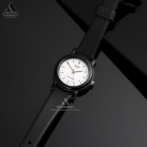 ساعت مچی کاسیو Casio LQ-139BMV-7E