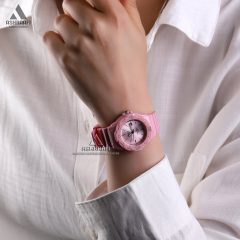 Casio-LRW-200H-4E4V Casio LRW-200H-4E4V