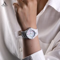 Casio-LRW-200H-7BV Casio LRW-200H-7BV