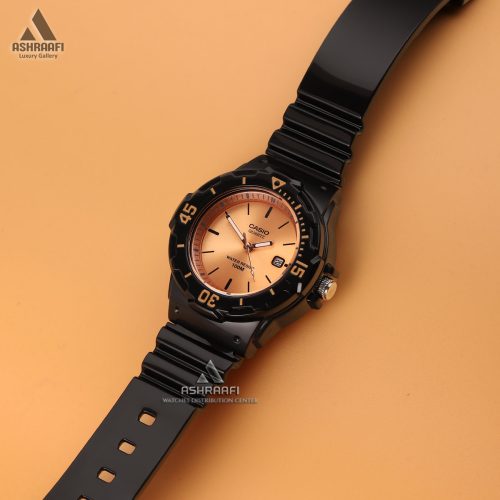 خرید ساعت مچی کاسیو Casio LRW-200H-9E2V