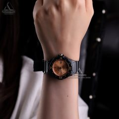 Casio LRW-200H-9E2V Casio LRW-200H-9E2V