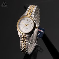ساعت زنانه کاسیو Casio LTP-1129G-7A