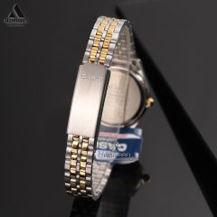 ساعت مچی کاسیو Casio LTP-1129G-7A