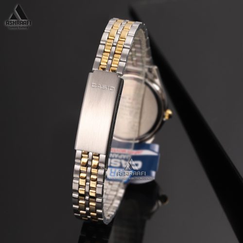 ساعت مچی کاسیو Casio LTP-1129G-7A