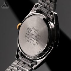 Casio LTP-1129G-7A