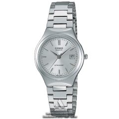 Casio-LTP-1170A-7AR-01 ساعت زنانه Casio LTP-1170A-7AR