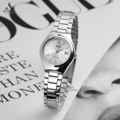 Casio-LTP-1170A-7AR-02 ساعت زنانه کاسیو Casio LTP-1170A-7AR