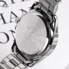 Casio-LTP-1170A-7AR-04 Casio LTP-1170A-7AR
