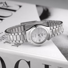 Casio-LTP-1170A-7AR-05 قیمت ساعت کاسیو