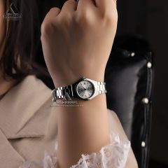 Casio-LTP-1170A-7AR-06 ساعت مچی کاسیو
