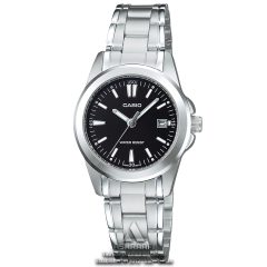 ساعت زنانه Casio LTP-1215A-1A2