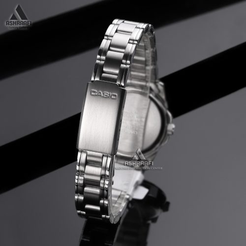 Casio LTP-1215A-1A2