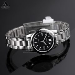 خرید ساعت مچی کاسیو Casio LTP-1215A-1A2