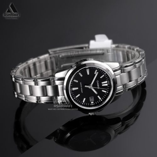 خرید ساعت مچی کاسیو Casio LTP-1215A-1A2