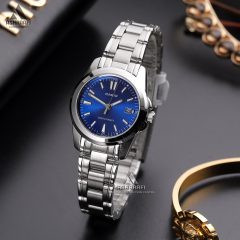 ساعت زنانه کاسیو Casio LTP-1215A-2A2