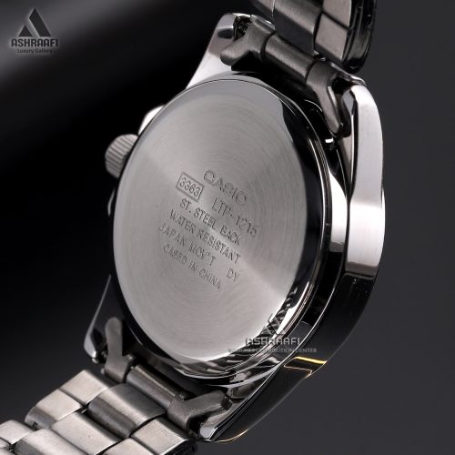 خرید ساعت مچی کاسیو Casio LTP-1215A-2A2