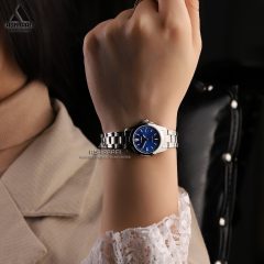 Casio LTP-1215A-2A2
