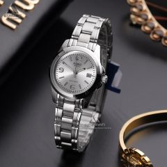 Casio-LTP-1215A-7A-02