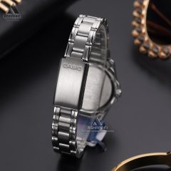 Casio-LTP-1215A-7A-03