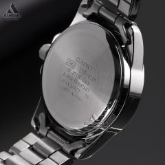 Casio-LTP-1215A-7A-04