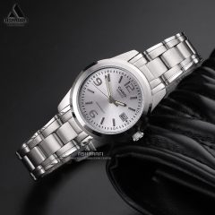 Casio-LTP-1215A-7A-05