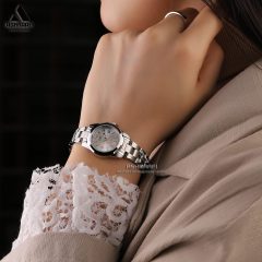 Casio-LTP-1215A-7A-06