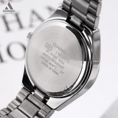 Casio-LTP-1215A-7B2-03 ساعت مچی کاسیو Casio LTP-1215A-7B2