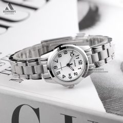 Casio-LTP-1215A-7B2-04 Casio LTP-1215A-7B2