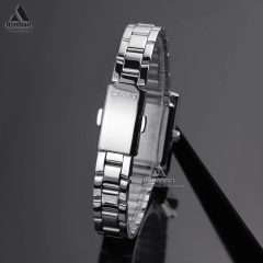 Casio-LTP-1234DS-2A-03 Casio LTP-1234DS-2A