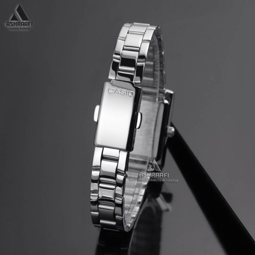 Casio LTP-1234DS-2A