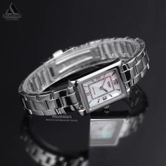 Casio-LTP-1234DS-2A-05 خرید ساعت مچی کاسیو Casio LTP-1234DS-2A
