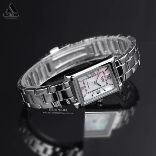 خرید ساعت مچی کاسیو Casio LTP-1234DS-2A