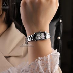 Casio-LTP-1234DS-4A-06 Casio LTP-1234DS-4A