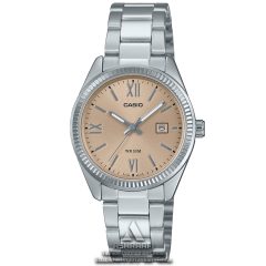 ساعت کاسیو Casio LTP-1302DD-4A2V